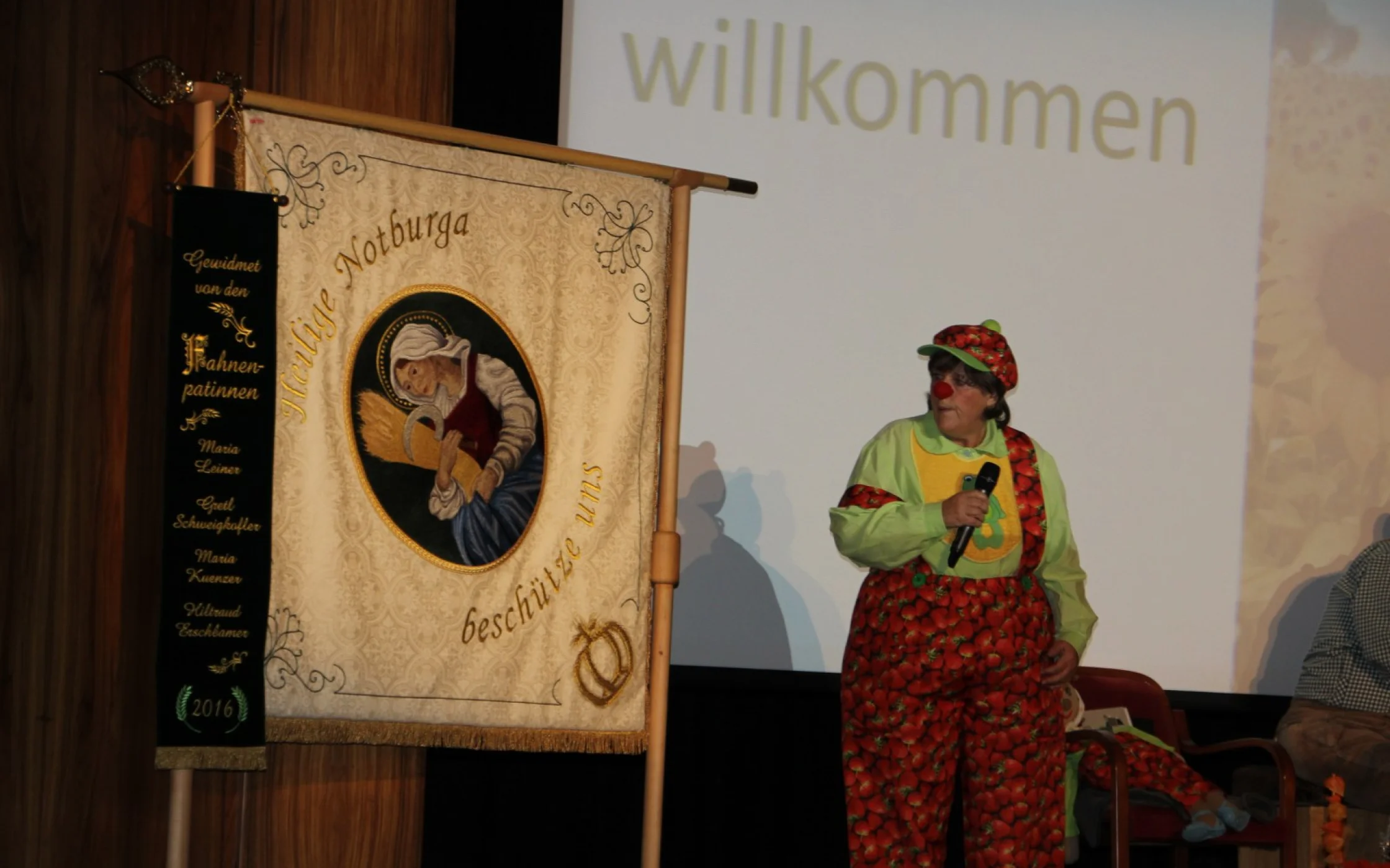 BBT Pustertal 2018SBO 39_1600x1067.JPG